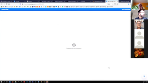 canal_sos_interroger_ses_apprenants_avec_wooclap