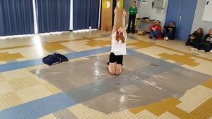 VID_20251017_145916.mp4