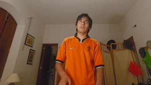 Cabinet_de_curiosites_Santiago.mp4