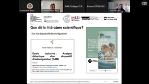 PNF autorégulation à l'école, au collège et au lycée.mp4