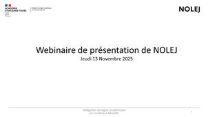Webinaire NOLEJ du 13112025.mp4