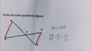 3quotients.mp4