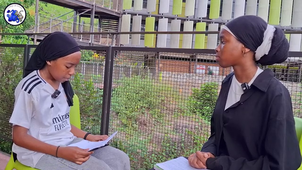 ACTU de la semaine du 3 au 7 nov 2025 - 2.mp4