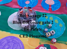 Blue Bot caoze galo! 2 - Le pirate - Plouasne 22 - CE2 - Mai 2025.mp4