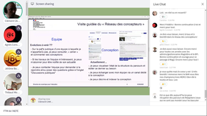 Synchrone-11-06-25-P2.mp4