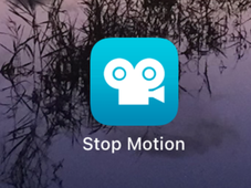 Tuto Stop Motion Studio