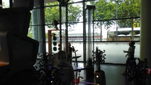 L'espace des sciences.avi