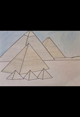 2024- maisonnasse Thao La construction des pyramides.mp4