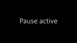 pause active.mp4