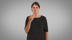 Évaluations des acquis et besoins des élèves au CM2 - Exercice 23 Séquence 5 - Consignes LFPC