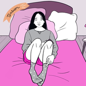 VIDEO - JADE ET ENZO - AMOURSANSVIOLENCE.mp4