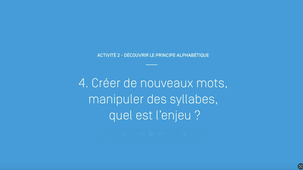 39500_Magistere_Maillot_ACT2_Q4