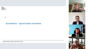 PNF 2024-2025 WEBINAIRE CAP GARDIEN IMMEUBLES PARTIE 2