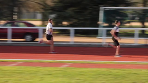 vitesse-AR-1-1reBCP.mp4