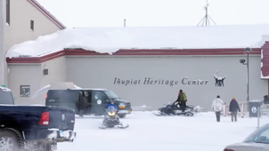Is Alaska the Last Frontier.mp4