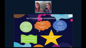 Les CPS, c'est quoi ? - Webinaire