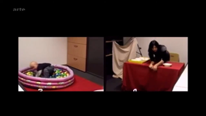 Enfants aident naturellement.mp4