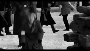 La liste de Schindler