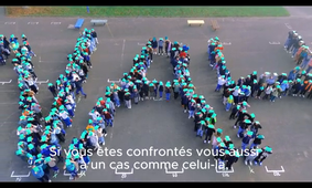 Prix départemental NAH 2025