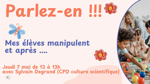 fin Egalité et jeu du faire semblant.mp4