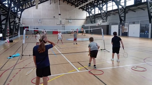 Badminton.mp4