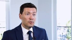Vision stratégique de la transition numérique MOOCBIM GA Smart Building - INSA