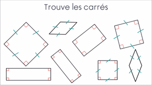 Les quadrilatères _ rectangles, carrés, losanges.mp4