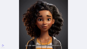 Ava Scènes n°1  intro et n°2 chapitre 1.mp4