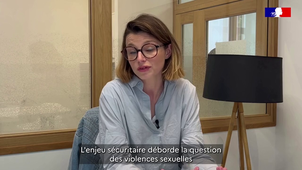 Que devient un signalement au procureur ?