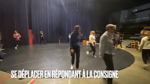 Rituel :  DÉPLACEMENTS  1-2-3 (Arts du cirque).mp4