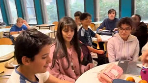 La bienveillance commence par toi