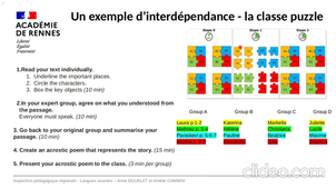 Webinaire travail de groupe.mp4