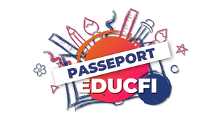 EDUCFI au lycée professionnel