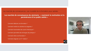 Marchédeconnaissances.mp4