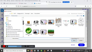 TriDesDechetsTraitementDeTexte