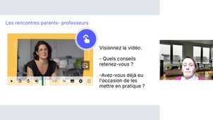 Communication_avec _les familles.mp4