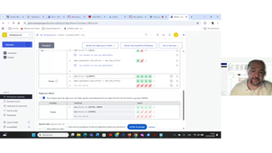 Formation GRIST - Permissions avancées - EAFC Créteil