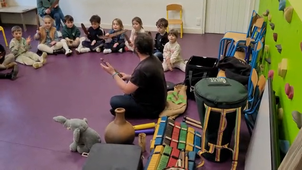 éveil musical 3 1.mp4