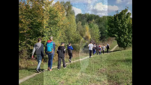 JNI2022_Sélec_academique  Expérimenter pour préserver la nature - Académie de Créteil