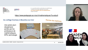 WEBINAIRE Educfi ALPES-MARITIMES  - 7 NOV 2025.mp4