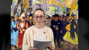 Street Art_Muralisme_3C.mp4