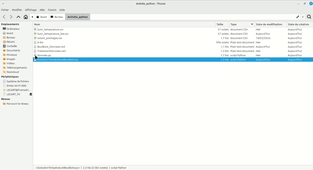 TPBouilloire_SolutionVideoRegressi&PythonviaCSV.mp4