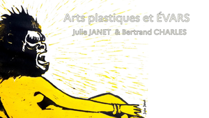 Webinaire Arts plastiques et ÉVARS.mp4