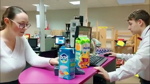 Présentation CAP EPC