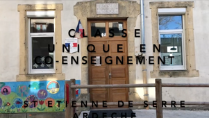 Co-enseignement St Etienne de Serre.mp4