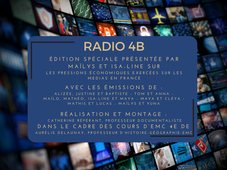 Projet Radio 4e Bréhat Édition spéciale pressions économiques .mov