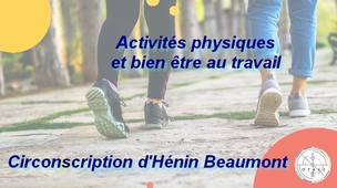 OTAMAG12-Activités physiques et bien etre au travail.mp4