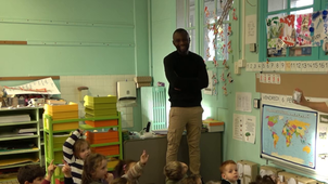 découvrir le soninké MS.mp4