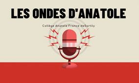 4A La consommation de chatGPT