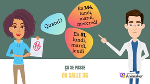 video barmaths 2025.mp4